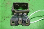 Петля двери багажника (60870AG0009P) для Subaru Legacy Outback (BP9) с 2003-2009г