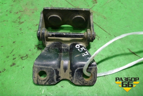 Петля двери багажника (60870AG0009P) для Subaru Legacy Outback (BP9) с 2003-2009г