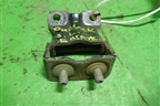 Петля двери багажника (60870AG0009P) для Subaru Legacy Outback (BP9) с 2003-2009г