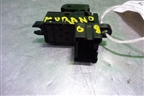 Кнопка стеклоподъёмника (25411JD05A) для Nissan Murano (Z51) с 2007-2015г