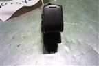 Кнопка стеклоподъёмника (25411JD05A) для Nissan Murano (Z51) с 2007-2015г