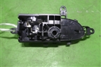 Ручка внутренняя двери передней левой для Nissan Murano (Z51) с 2007-2015г