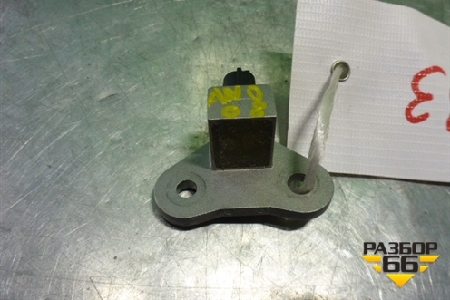 Датчик AIR BAG для Nissan Murano (Z51) с 2007-2015г