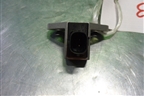 Датчик AIR BAG для Nissan Murano (Z51) с 2007-2015г
