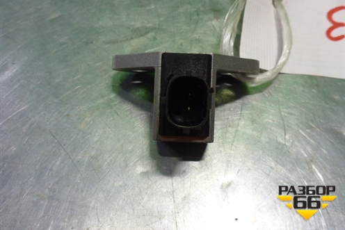 Датчик AIR BAG для Nissan Murano (Z51) с 2007-2015г