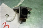 Датчик AIR BAG для Nissan Murano (Z51) с 2007-2015г