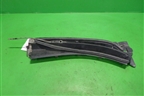 Решетка стеклоочистителей правая (GS1F507R1) для Mazda Mazda 6 (GH) с 2007-2012г
