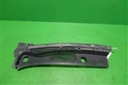 Решетка стеклоочистителей левая (GS1F507S1) для Mazda Mazda 6 (GH) с 2007-2012г
