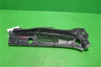 Решетка стеклоочистителей левая (GS1F507S1) для Mazda Mazda 6 (GH) с 2007-2012г
