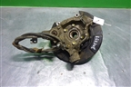 Кулак задний правый (4WD) для Nissan Murano (Z51) с 2007-2015г
