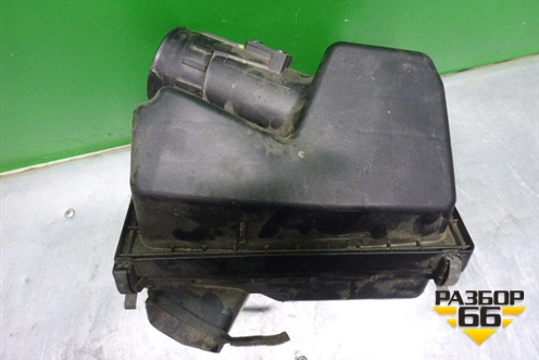Корпус воздушного фильтра (3.5л VQ35DE) для Nissan Murano (Z51) с 2007-2015г