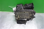 Корпус воздушного фильтра (3.5л VQ35DE) для Nissan Murano (Z51) с 2007-2015г