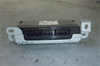 Блок электронный (см.фото) (88281AG672) для Subaru Legacy Outback (BP9) с 2003-2009г