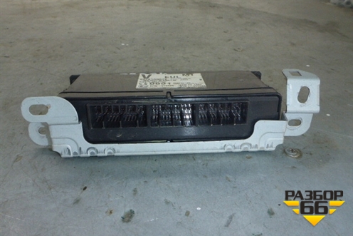 Блок электронный (см.фото) (88281AG672) для Subaru Legacy Outback (BP9) с 2003-2009г