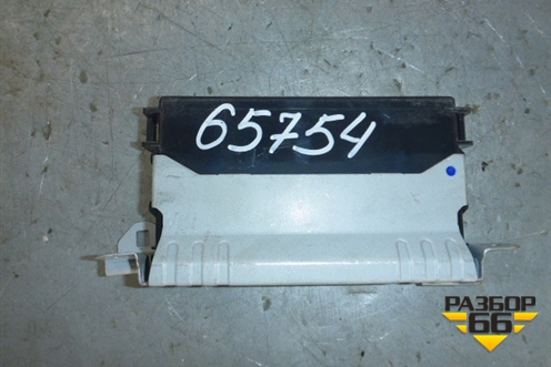 Блок электронный (см.фото) (88281AG672) для Subaru Legacy Outback (BP9) с 2003-2009г