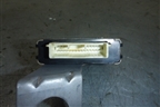Блок электронный (регулировки угла наклона фар) (84967AG010) для Subaru Legacy Outback (BP9) с 2003-2009г