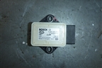 Датчик ускорения (27542AG012) для Subaru Legacy Outback (BP9) с 2003-2009г