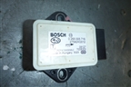 Датчик ускорения (27542AG012) для Subaru Legacy Outback (BP9) с 2003-2009г