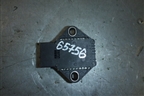 Датчик ускорения (27542AG012) для Subaru Legacy Outback (BP9) с 2003-2009г