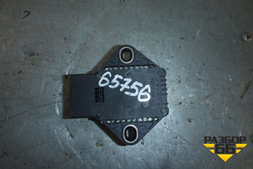 Датчик ускорения (27542AG012) для Subaru Legacy Outback (BP9) с 2003-2009г