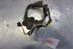 Проводка двери передней левой (8200274860) для Renault Clio с 1998-2002г