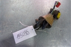 Проводка двери передней правой для Renault Clio с 1998-2002г