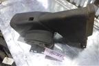 Кожух рулевой колонки (нижний) для Renault  TRUCK Premium 2 с 2005-2013г