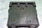 Переключатель корректора фар (96384422XT) для Citroen C4 с 2005-2011г