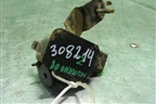 Датчик регулировки дорожного просвета (5381289900) для Nissan Murano (Z51) с 2007-2015г