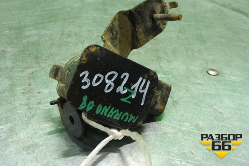 Датчик регулировки дорожного просвета (5381289900) для Nissan Murano (Z51) с 2007-2015г