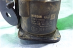 Датчик регулировки дорожного просвета (5381289900) для Nissan Murano (Z51) с 2007-2015г