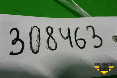 Решетка радиатора (531110D230) для Toyota Vitz с 2005-2010г