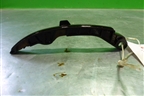 Успокоитель цепи (3.5л VQ35DE) для Nissan Murano (Z51) с 2007-2015г