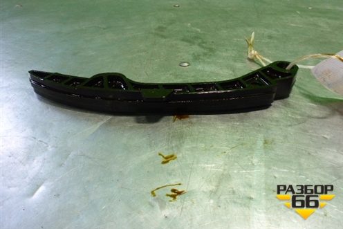 Успокоитель цепи (3.5л VQ35DE) для Nissan Murano (Z51) с 2007-2015г