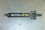 Форсунка омывателя фары (L=R) для Citroen C4 с 2010-2022г