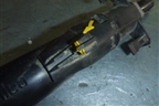 Форсунка омывателя фары (L=R) для Citroen C4 с 2010-2022г