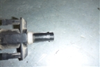 Форсунка омывателя фары (L=R) для Citroen C4 с 2010-2022г