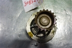 Насос водяной помпа (1.4л F14D3) для Chevrolet Aveo (T250) с 2005-2011