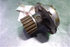 Насос водяной помпа (1.4л F14D3) для Chevrolet Aveo (T250) с 2005-2011
