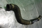 Патрубок отопителя для Nissan Murano (Z51) с 2007-2015г