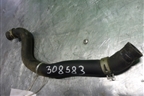 Патрубок отопителя для Nissan Murano (Z51) с 2007-2015г