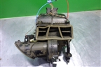 Корпус отопителя (96819062XT) для Citroen C4 с 2005-2011г