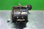 Корпус отопителя (96819062XT) для Citroen C4 с 2005-2011г