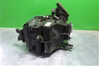 Корпус отопителя (96819062XT) для Citroen C4 с 2005-2011г
