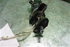 Форсунка омывателя фары (L=R) (6438P1) для Citroen C4 с 2005-2011г
