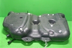 Бак топливный (новый) (1720100Q1A) для Nissan Terrano с 2014г
