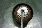 Ролик натяжитель ремня ГРМ (1.6л SHDA) (6006RR9D) для Ford Focus 2 с 2005-2008г