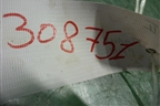 Ролик натяжитель ремня ГРМ (1.6л SHDA) (6006RR9D) для Ford Focus 2 с 2005-2008г