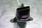 Маслозаборник (1.6л SHDA) (98MM6K621CD) для Ford Focus 2 с 2005-2008г