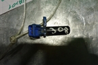 Датчик положения коленвала (S10754300) для Ford Fiesta с 2001-2008г
